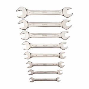Zestaw Kluczy Irimo 22 mm 8 mm