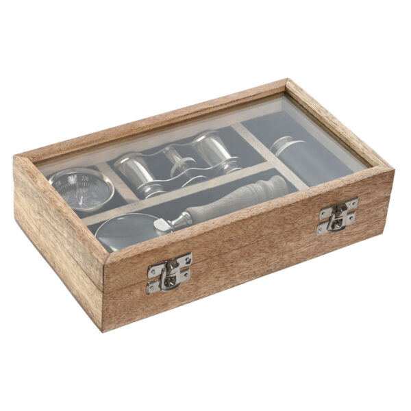 Zestaw na Prezent Home ESPRIT - obrazek 2