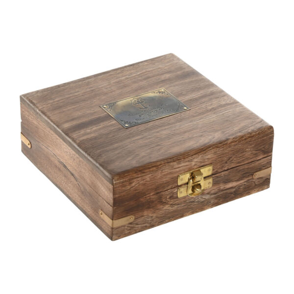 Zestaw na Prezent Home ESPRIT - obrazek 2