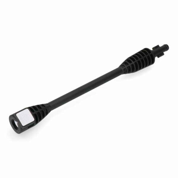 Zestaw akcesoriów Koma Tools 08473 Część Zapasowa Myjka Wysokociśnieniowa 2 Części - obrazek 7