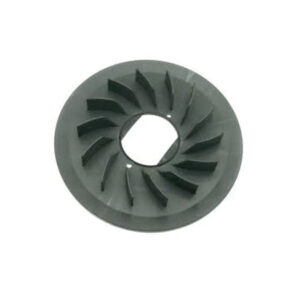 Śmigło/Turbina wentylatora Koma Tools 08759 Część Zapasowa