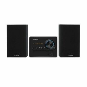Miniwieża Hi-fi Aiwa MSBTU-300