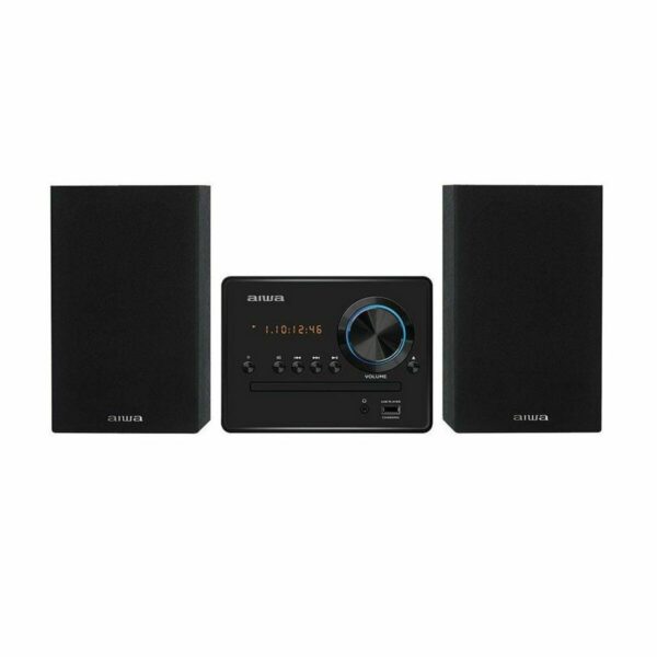 Miniwieża Hi-fi Aiwa MSBTU-300