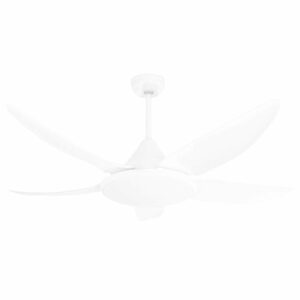 Wentylator sufitowy Orbegozo CPW 01120 35 W Ø 120 cm Czarny