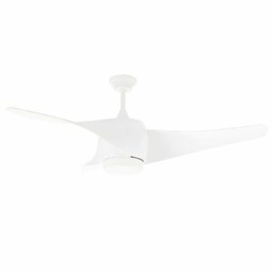 Wentylator sufitowy Orbegozo CPW 04132 60 W Ø 132 cm