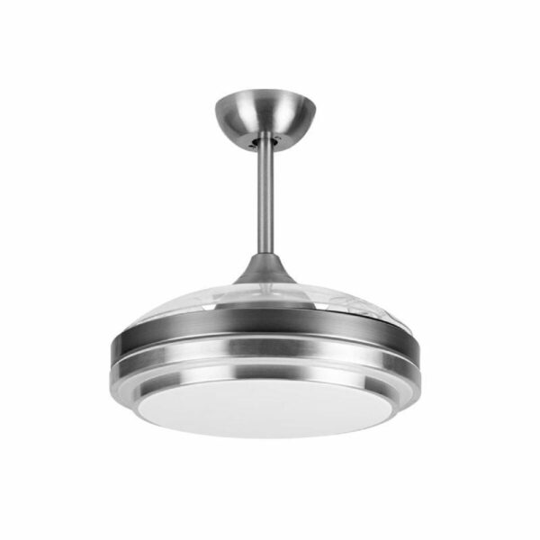 Wentylator sufitowy Orbegozo CP 110105 35 W Ø 105 cm - obrazek 2