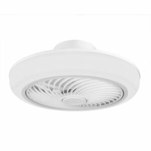 Wentylator sufitowy Orbegozo CP 12435 20 W Ø 33 cm