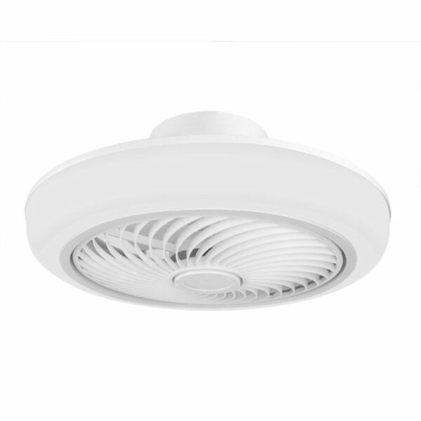 Wentylator sufitowy Orbegozo CP 12435 20 W Ø 33 cm