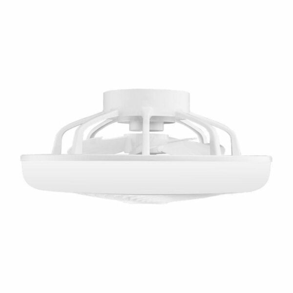 Wentylator sufitowy Orbegozo CP 12435 20 W Ø 33 cm - obrazek 2