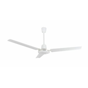 Wentylator sufitowy Orbegozo CF 85120 70 W Ø 120 cm Biały
