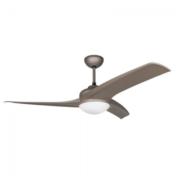 Wentylator sufitowy Orbegozo CP 93105 50 W Ø 105 cm Brązowy