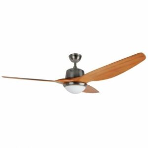 Wentylator sufitowy Orbegozo CP 96160 85 W Ø 160 cm