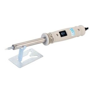 Żelazko Lutownicze NIMO Professional 50 W