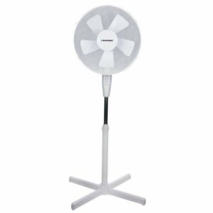 Wentylator stołowy Blaupunkt BP2013 50 W