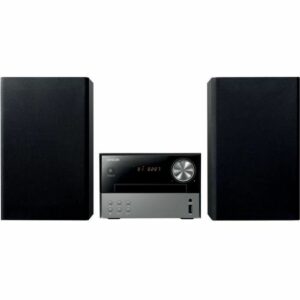 Miniwieża Hi-fi Sencor SMC 4120B