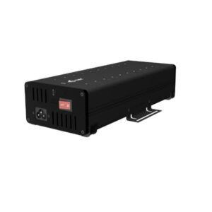 Zestaw do naprawy i-Tec CACHRGHUB20C