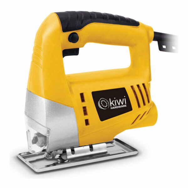 Jigsaws Kiwi 500 W 3000 rpm - obrazek 2