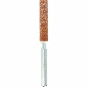 Zestaw końcówek Dremel