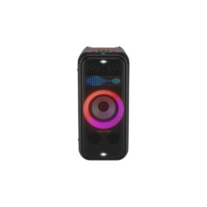 Miniwieża Hi-fi LG XBOOM XL7S