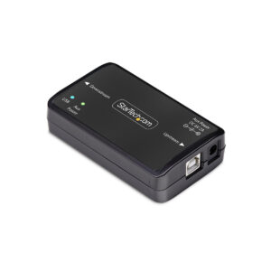 Zestaw narzędzi Startech U1-USB-ISOLATOR