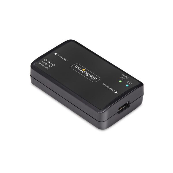 Zestaw narzędzi Startech U1-USB-ISOLATOR - obrazek 2