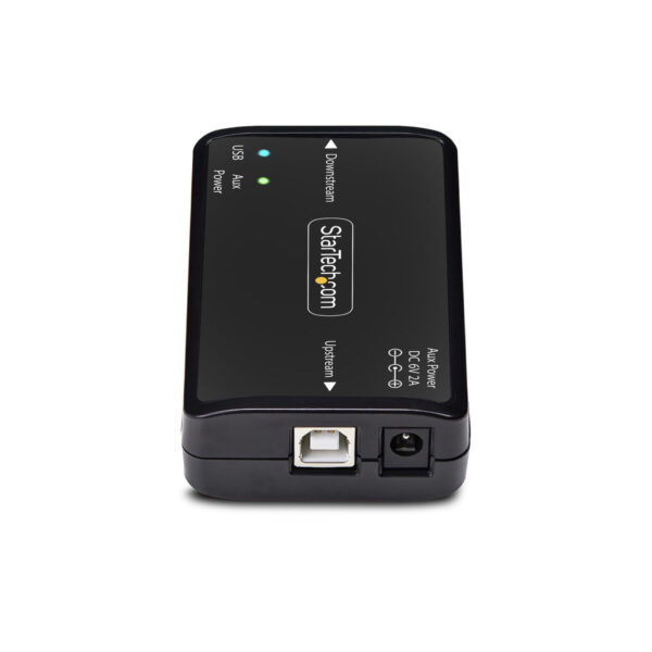 Zestaw narzędzi Startech U1-USB-ISOLATOR - obrazek 4