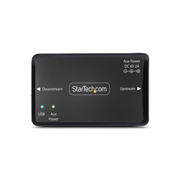 Zestaw narzędzi Startech U1-USB-ISOLATOR - obrazek 6