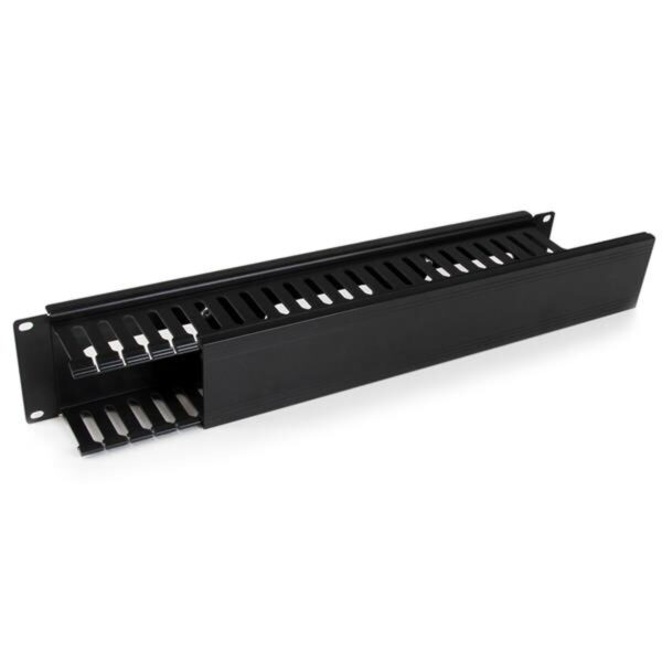 Zestaw narzędzi Startech CMDUCT2U - obrazek 2