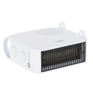 AD 7725 white Termowentylator