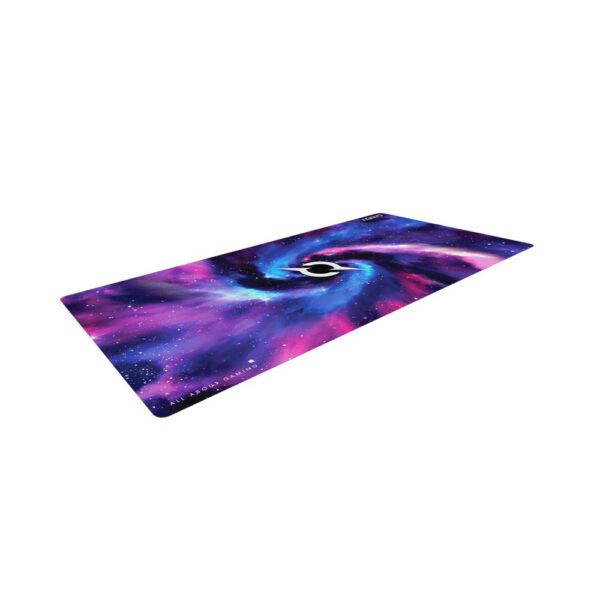 AQIRYS Podkładka NEBULA DRIFT 3XL 1200x600 - obrazek 7