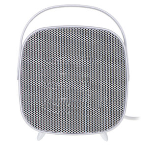 CR 7732 Termowentylator ceramiczny z LED