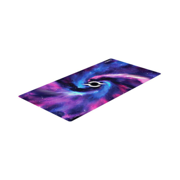 AQIRYS Podkładka NEBULA DRIFT 3XL 1200x600 - obrazek 5