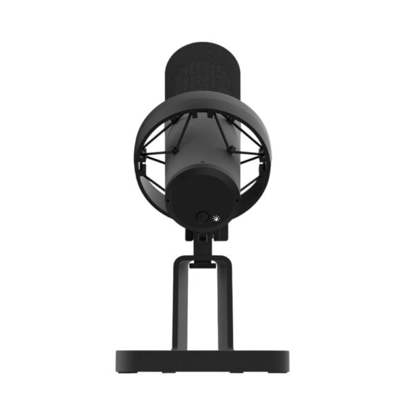 AQIRYS Mikrofon przewodowy MARINER black - obrazek 11