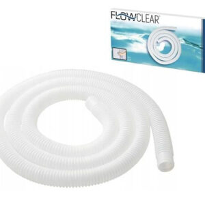 Wąż/Rura do pompy BESTWAY 58369