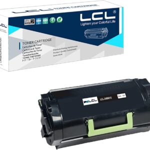 Bęben do Kyocera Ecosys P2040 P2235dw LCL DK1150 1 sztuka zamiennik