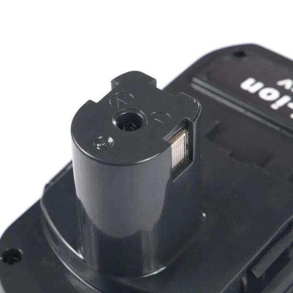 Akumulator Ryobi ONE+, 18 V, 12000 mAh, RB18L40, P108, P117 - obrazek 4
