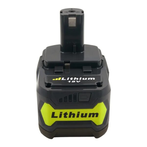 Akumulator Ryobi ONE+, 18 V, 12000 mAh, RB18L40, P108, P117 - obrazek 5