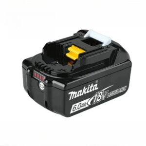 Akumulator Makita 18V LXT BL1860B, 18V, 6,0 Ah