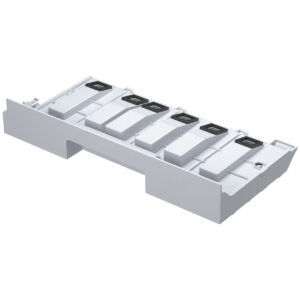 Zbiorniczkiem Epson C13T619100 GF Stylus Pro-4900 Konserwacja
