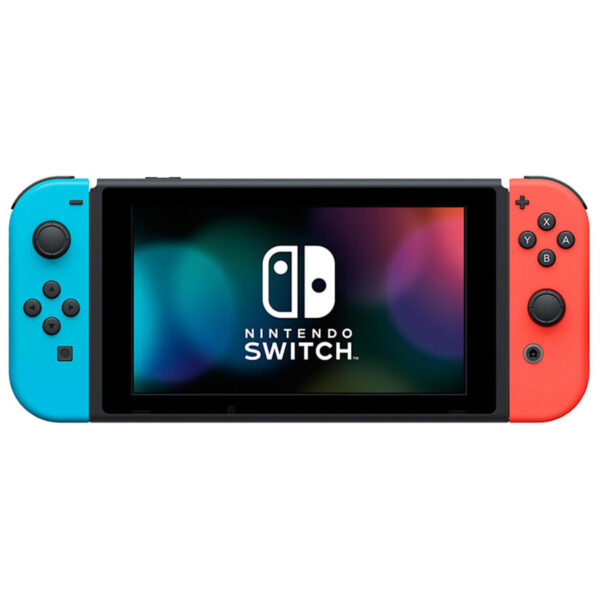 Nintendo Switch Nintendo SPORTS SET - obrazek 2