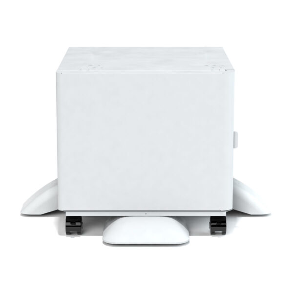 Wejście drukarki Xerox 097S05244 - obrazek 3