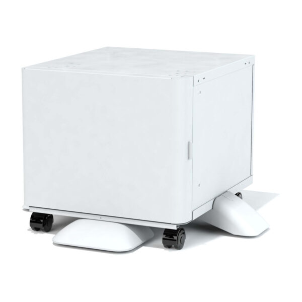 Wejście drukarki Xerox 097S05244 - obrazek 4