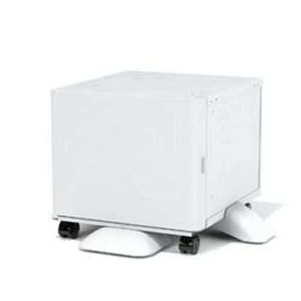 Wejście drukarki Xerox 097S05244 - obrazek 2