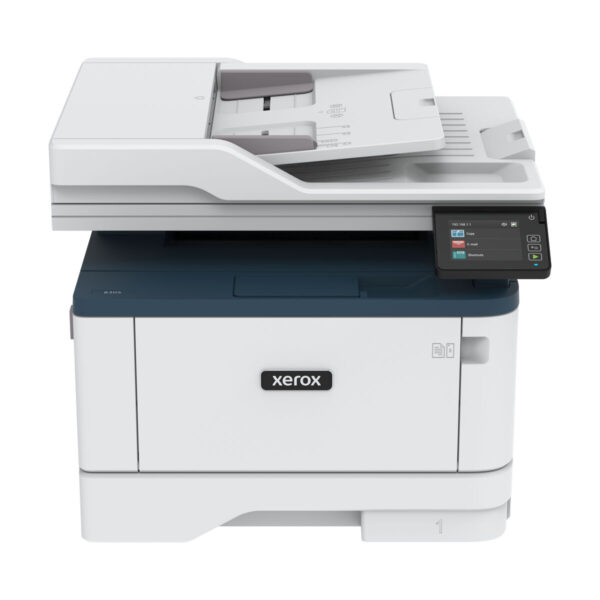 Drukarka Wielofunkcyjna   Xerox B305V/DNI