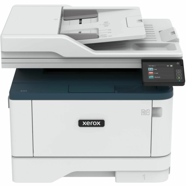 Drukarka Wielofunkcyjna   Xerox B305V/DNI - obrazek 2