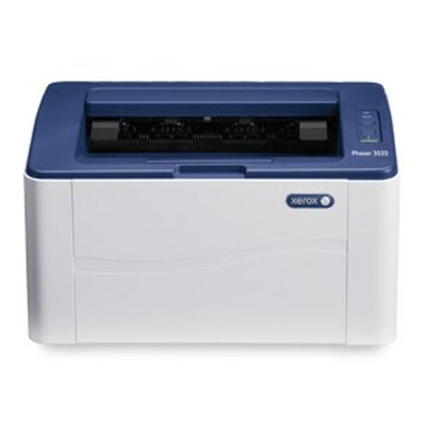 Drukarka laserowa Xerox Phaser