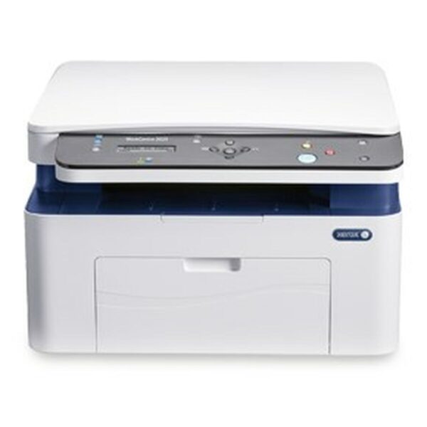 Drukarka Wielofunkcyjna Xerox WorkCentre 3025/NI