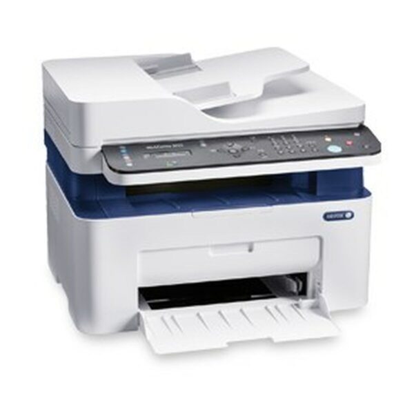 Drukarka Wielofunkcyjna Xerox WorkCentre 3025/NI - obrazek 2