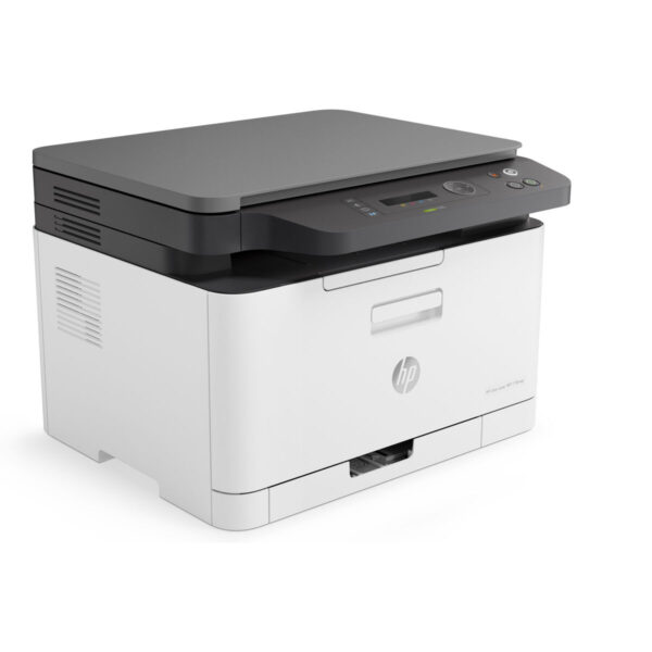Drukarka Wielofunkcyjna HP 178nw - obrazek 2