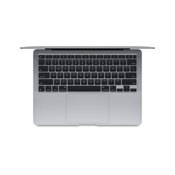 Laptop Apple MacBook Air 13,3" M1 8 GB RAM 256 GB SSD - obrazek 2